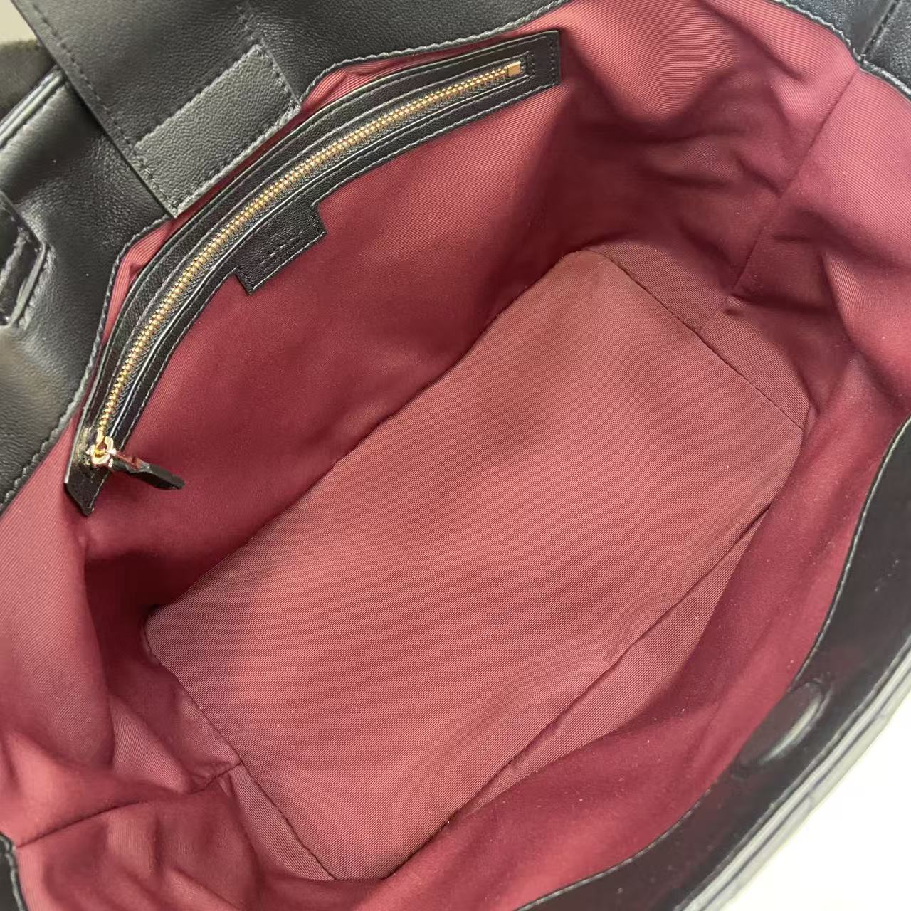 Marmont Tote