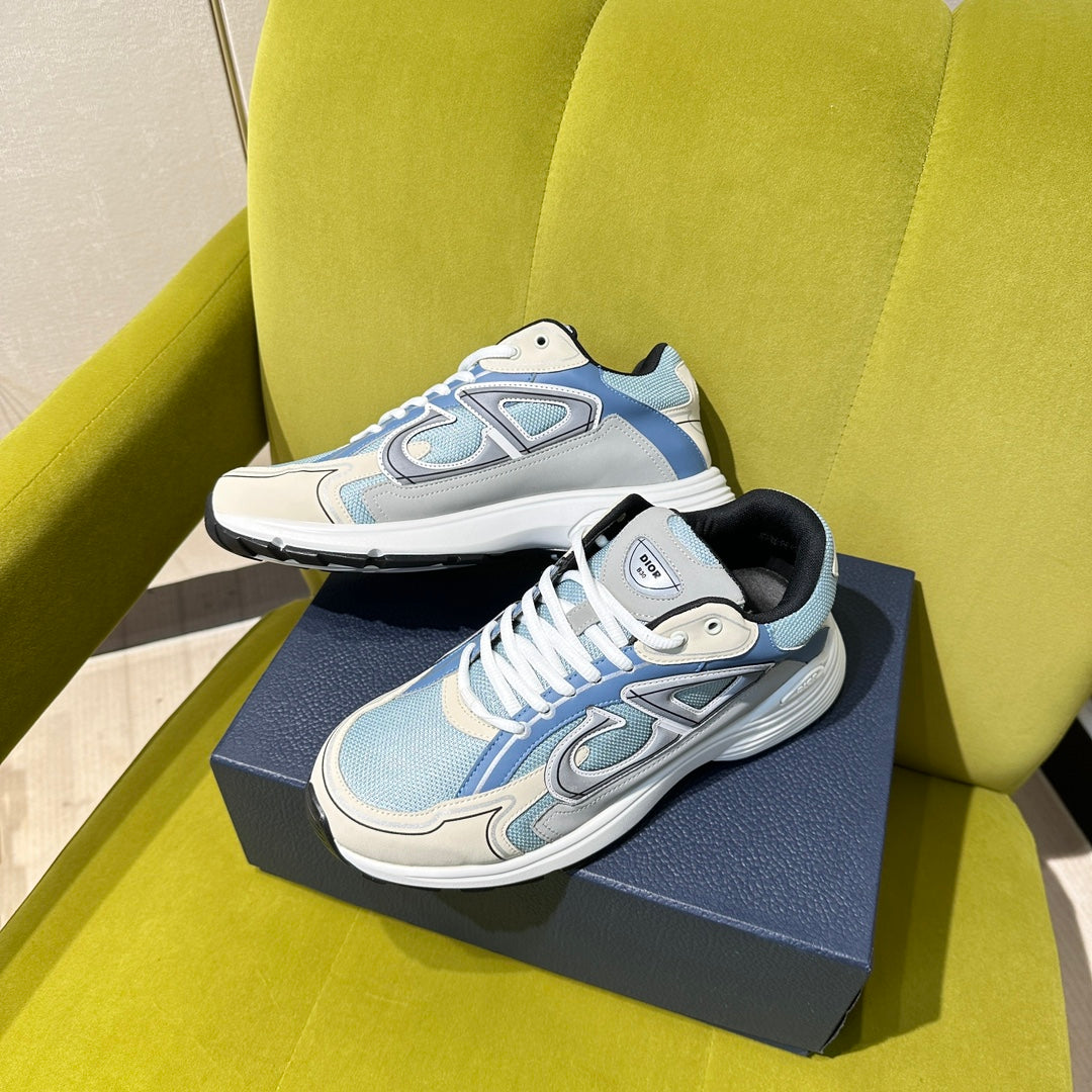 B30 Trainers