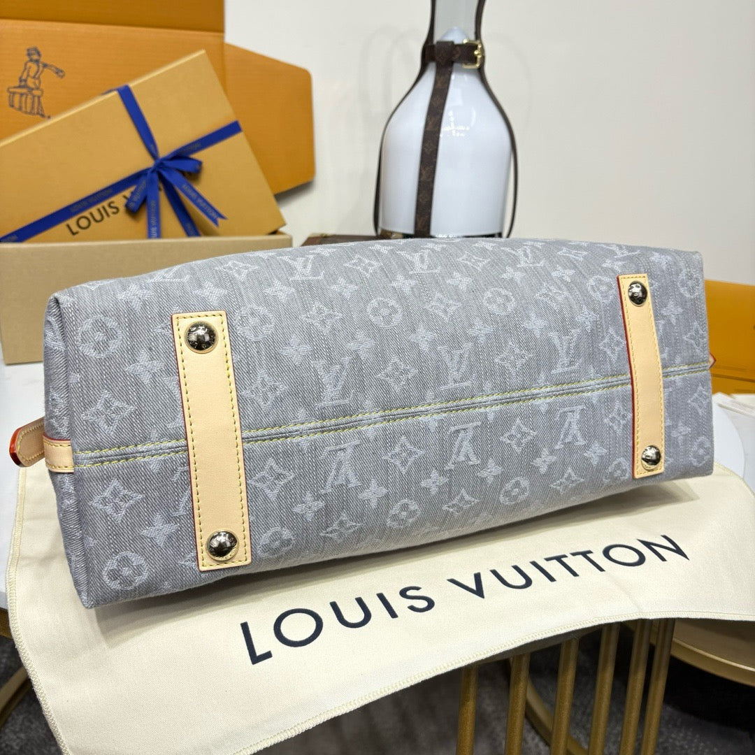 Carryall