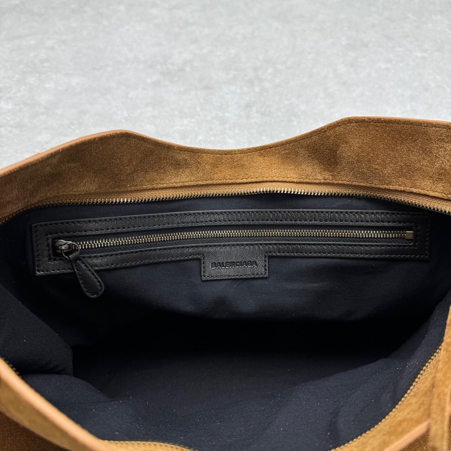 City Bag