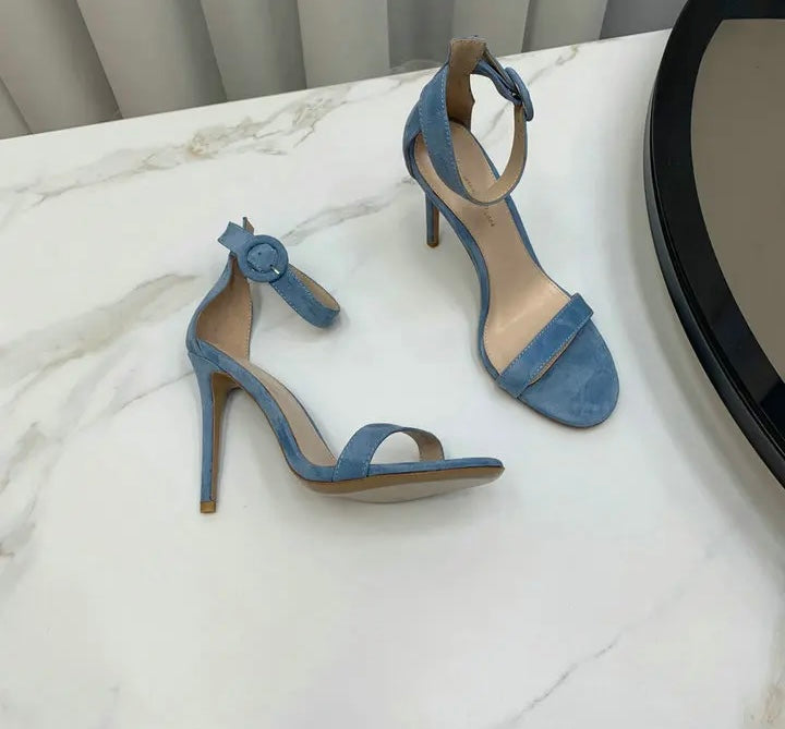 GR Sandals