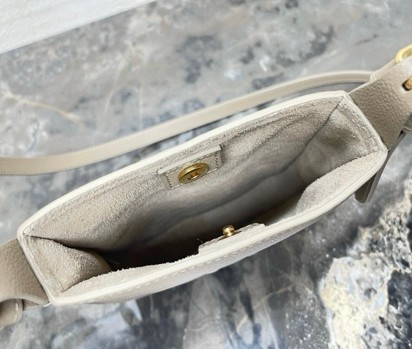Helios Bag