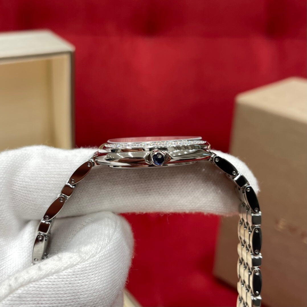 Logo Watch