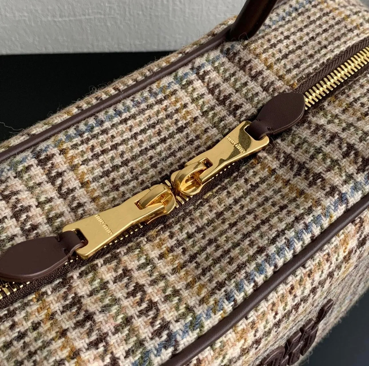 Beau Bag