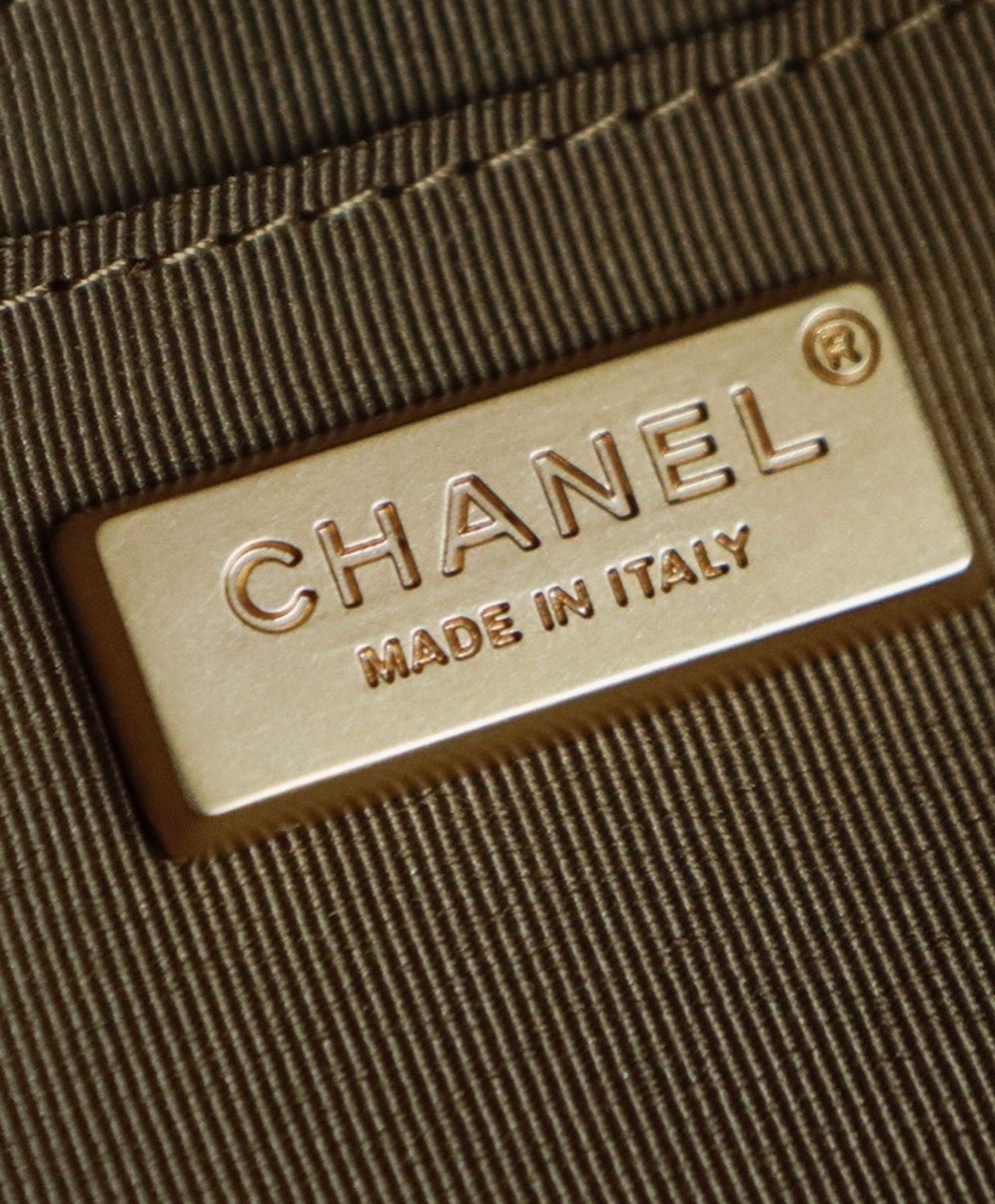 Maxi Bowling Bag