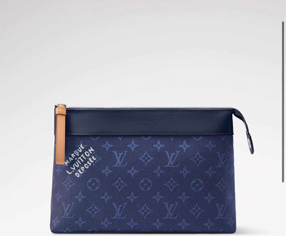 Lou Bag