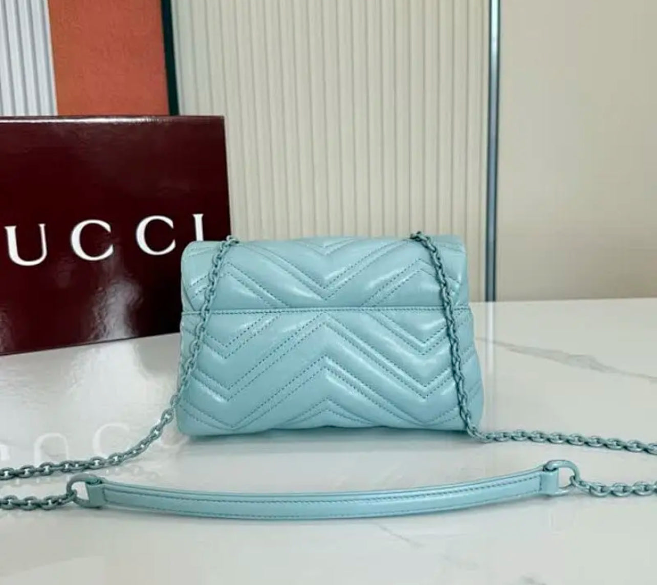 Marmont Bag
