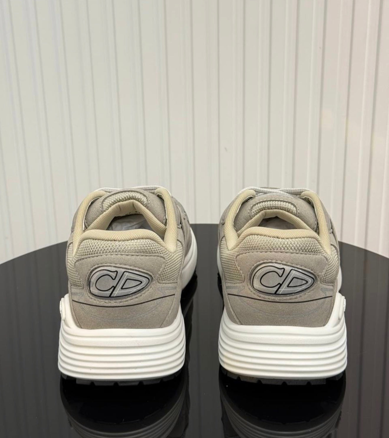 B30 Trainers