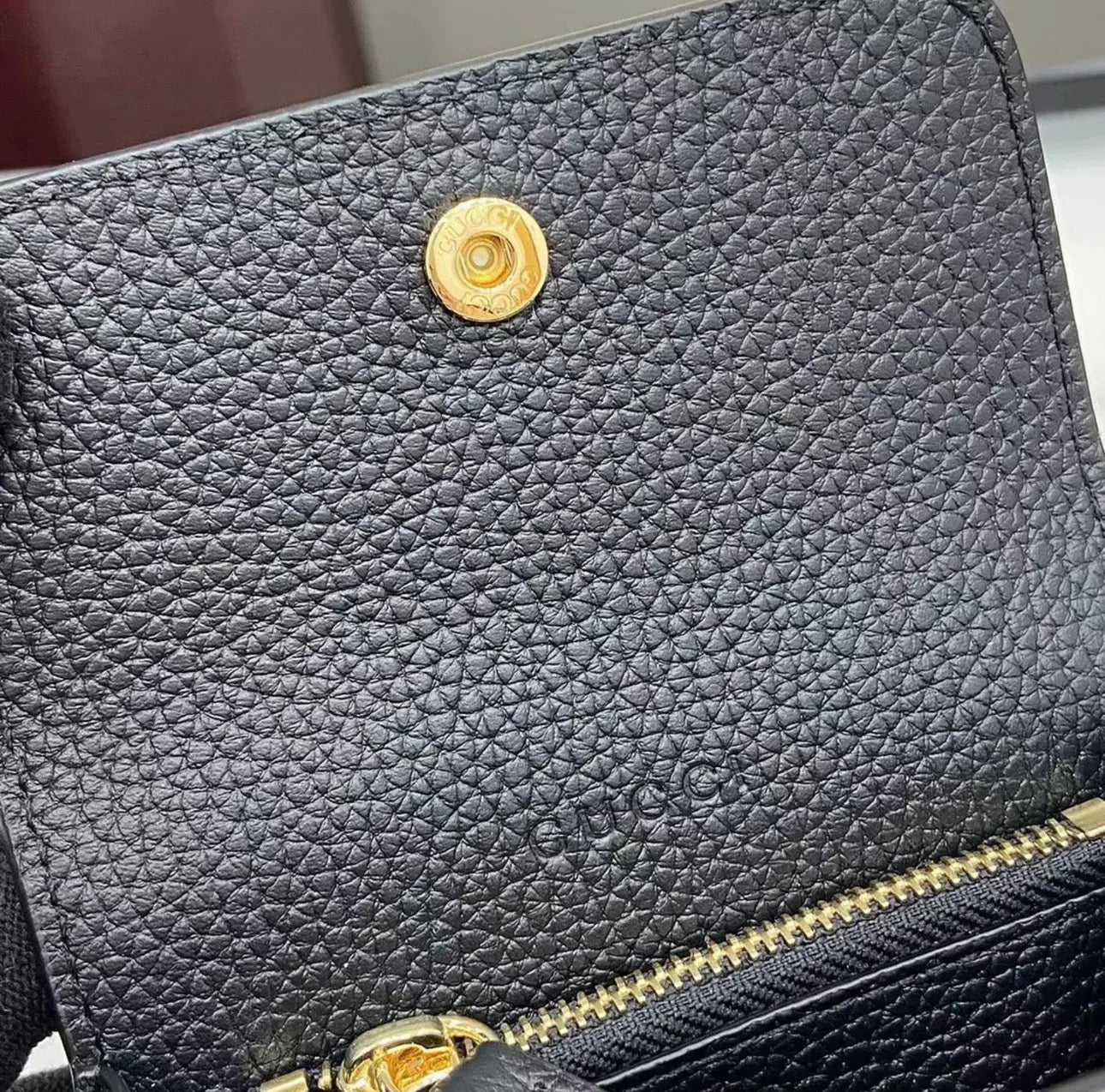 GG Wallet