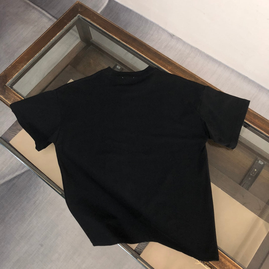 Logo T Shirt