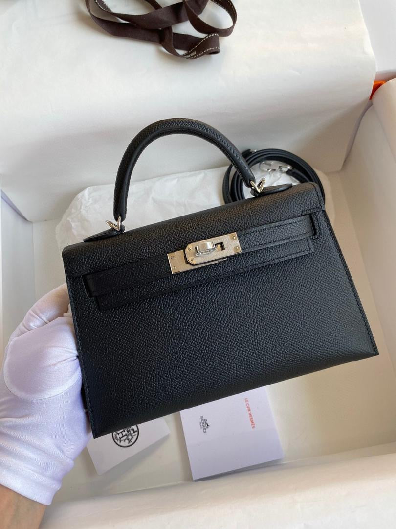 Bag