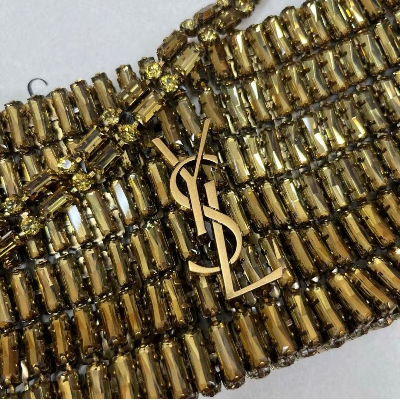 Evening Bag