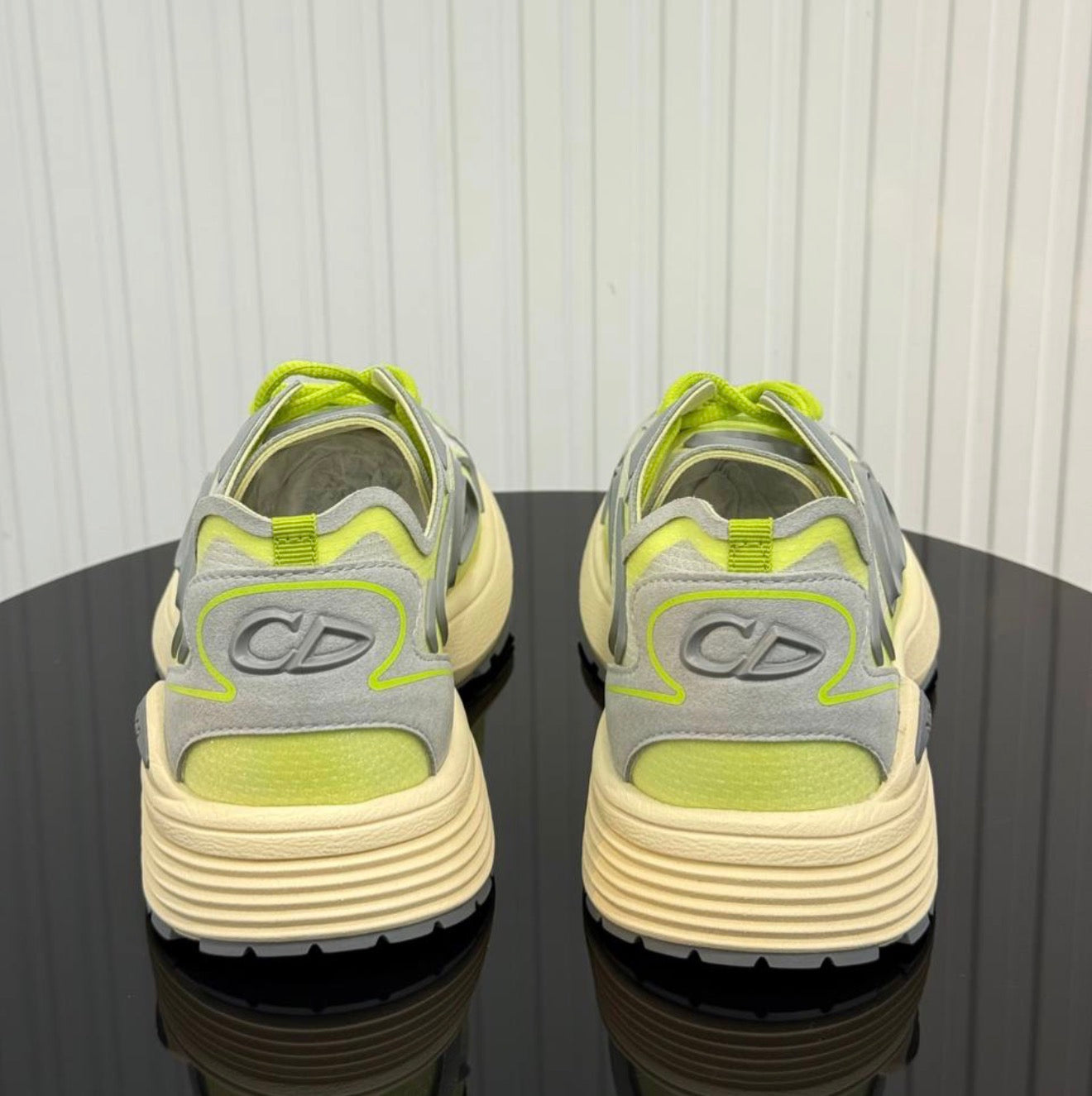 B30 Trainers