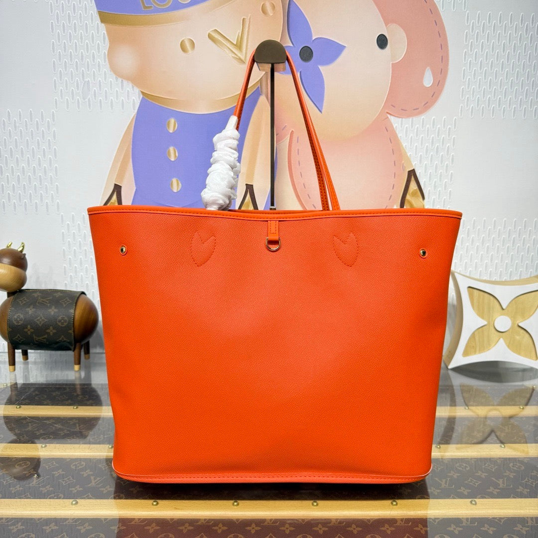 Neverfull GM