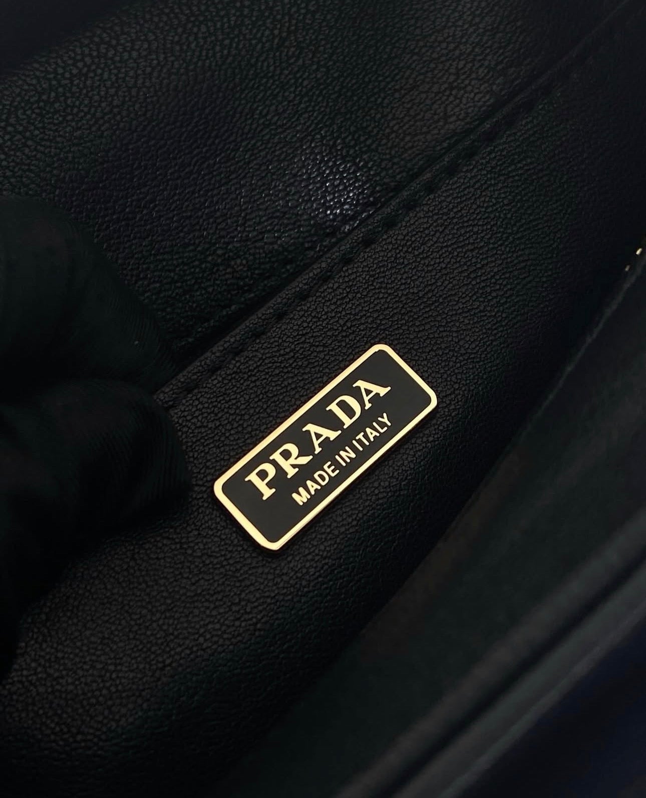 Explore Tote