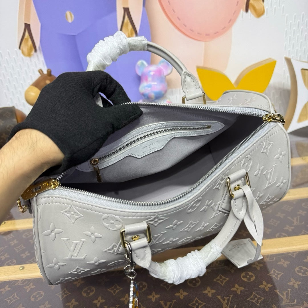 Speedy 30 Soft