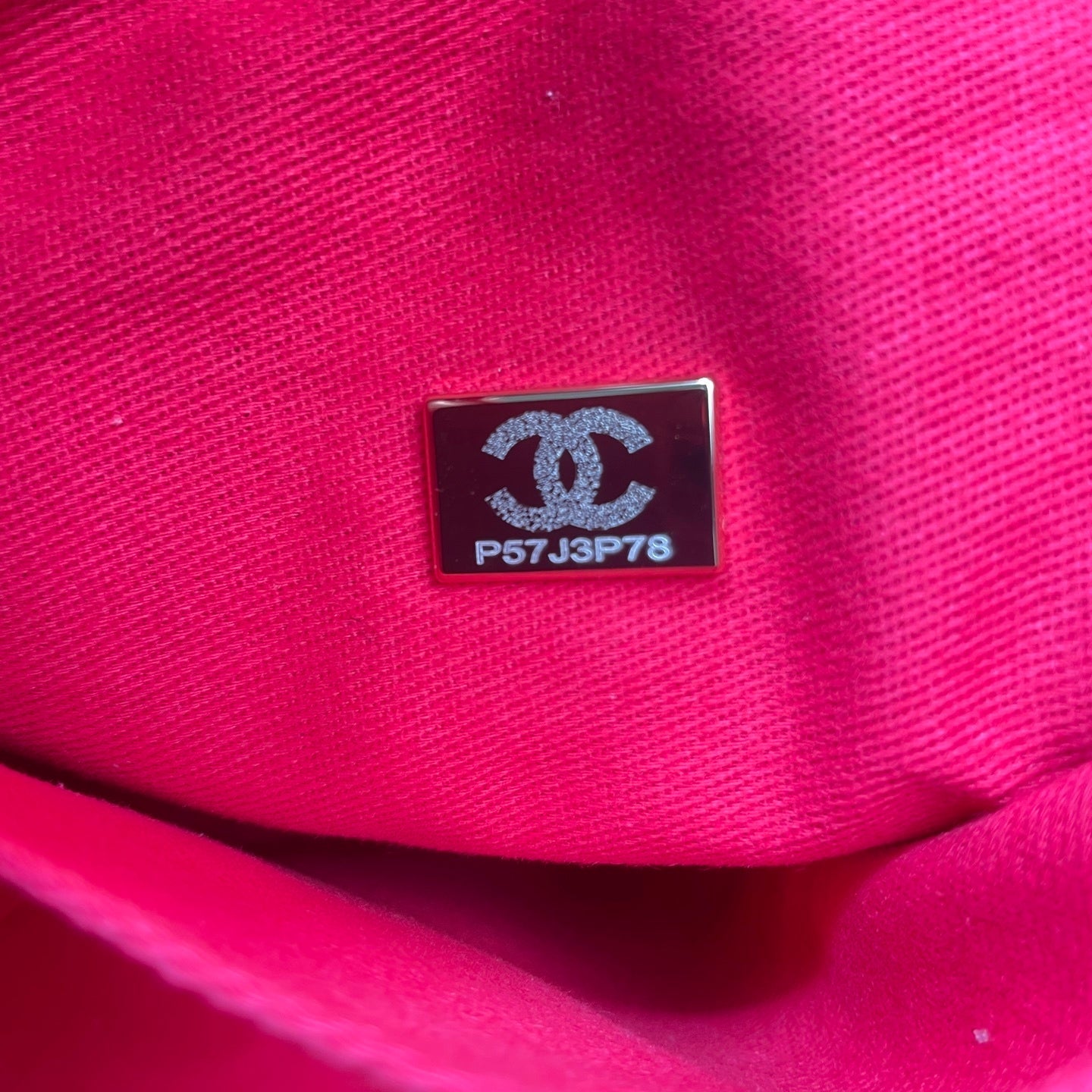 Deauville Tote