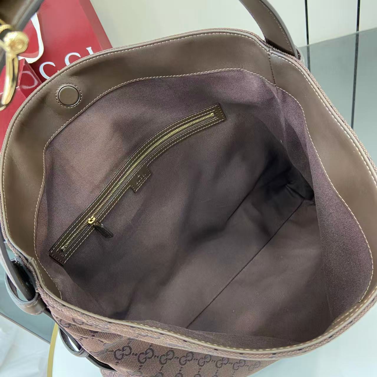Beatrix Tote