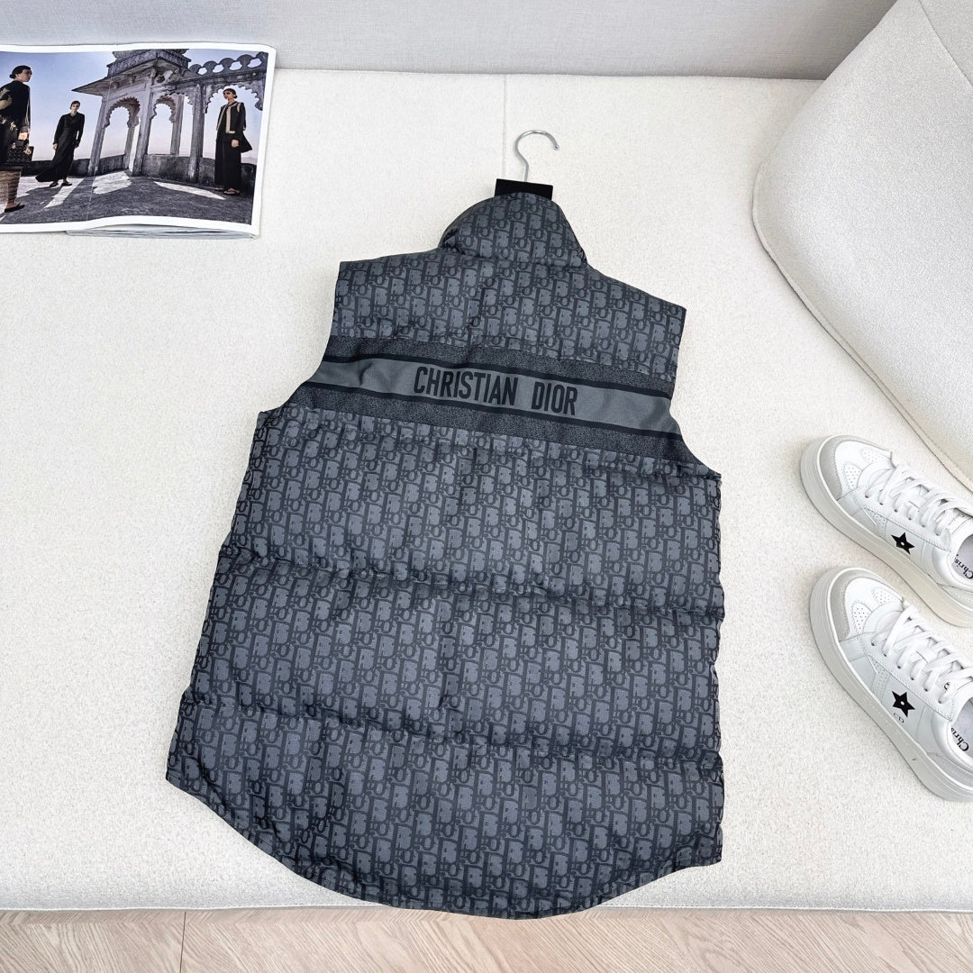 Alps Gilet