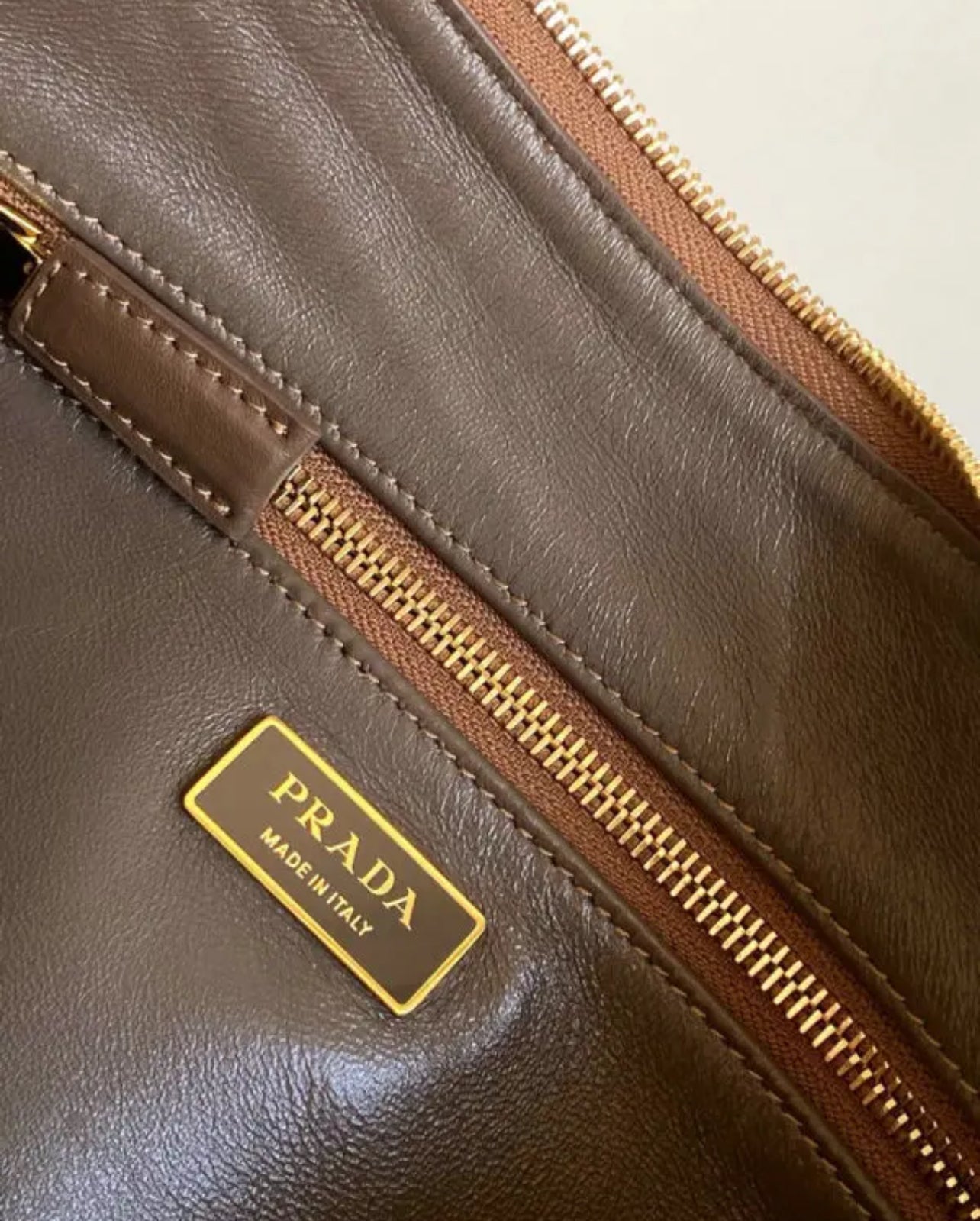 Aimee Shoulder Bag