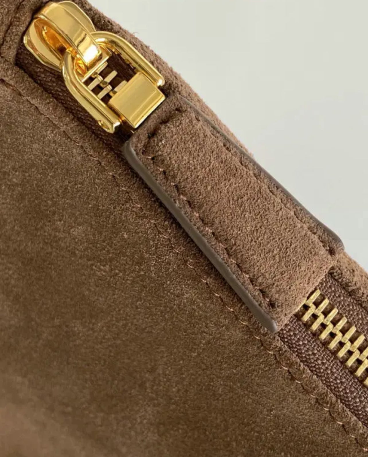 Aimee Medium Shoulder Bag