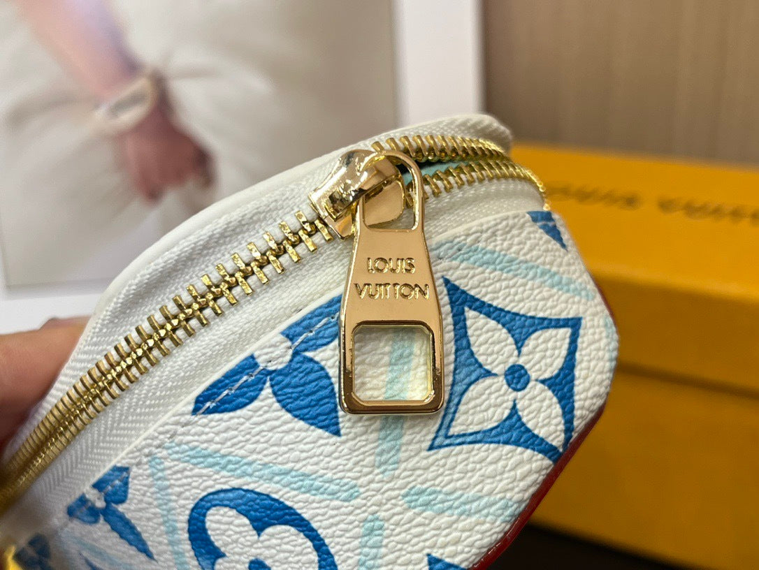 Glasses Case