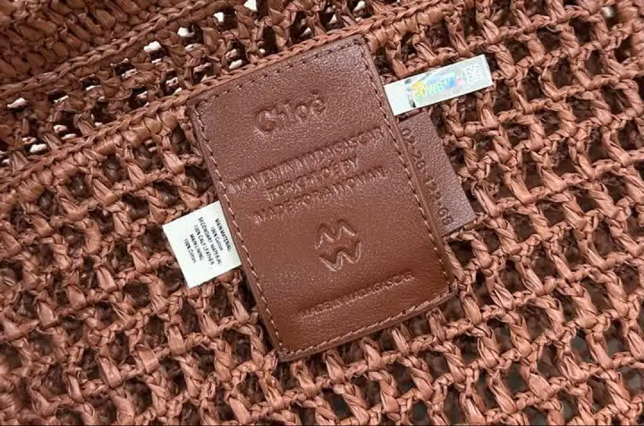 Banana Tote