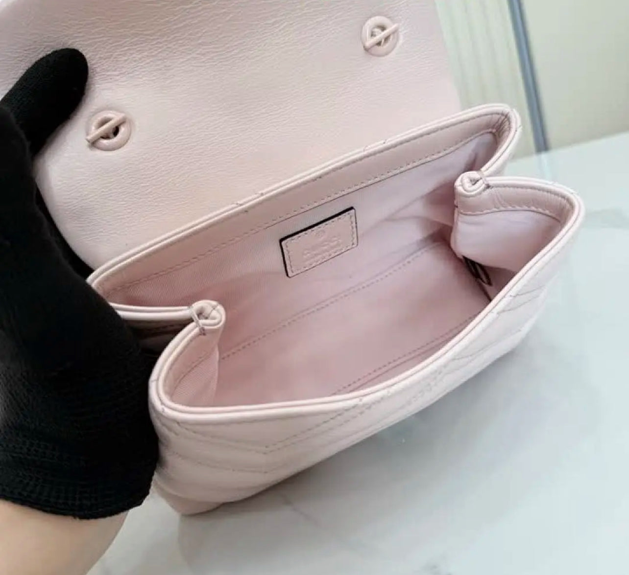 Marmont Bag