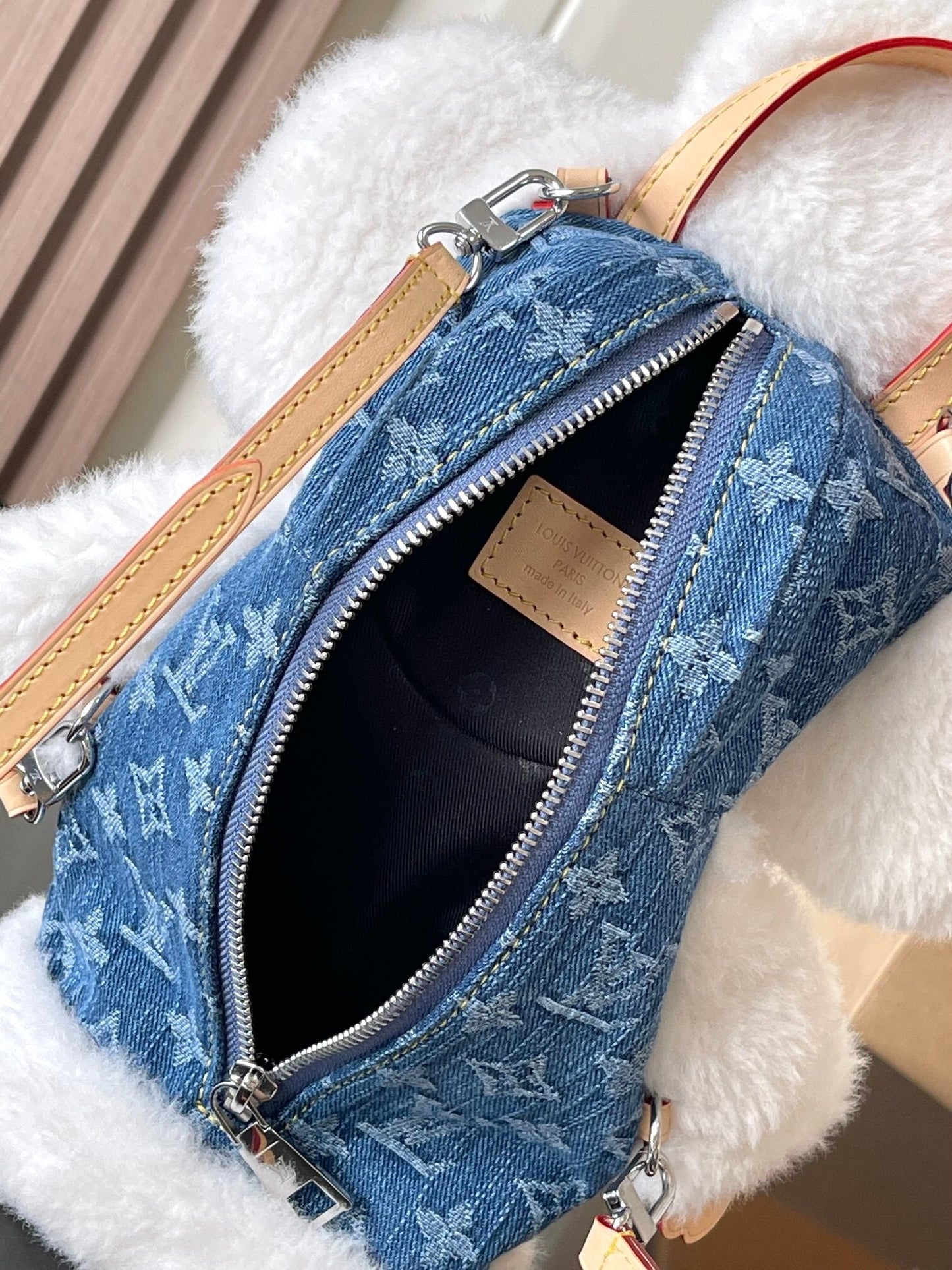 Vivienne Backpack