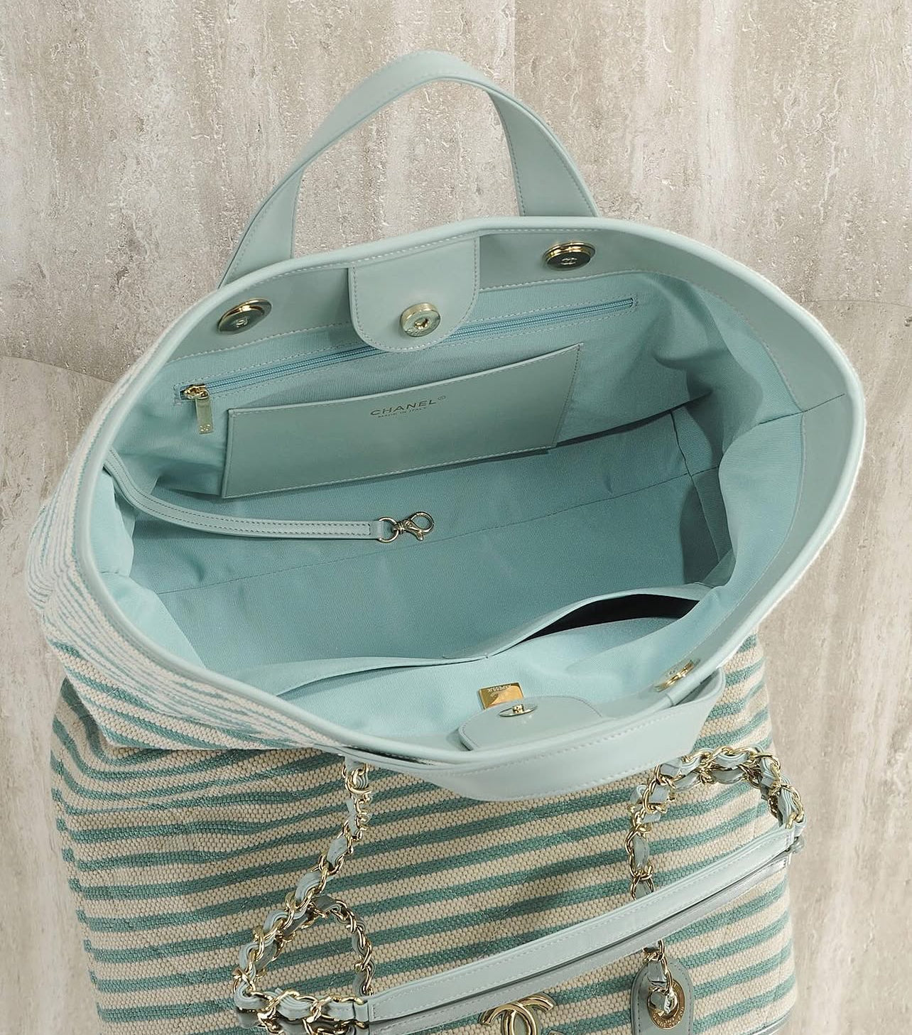 CC Tote