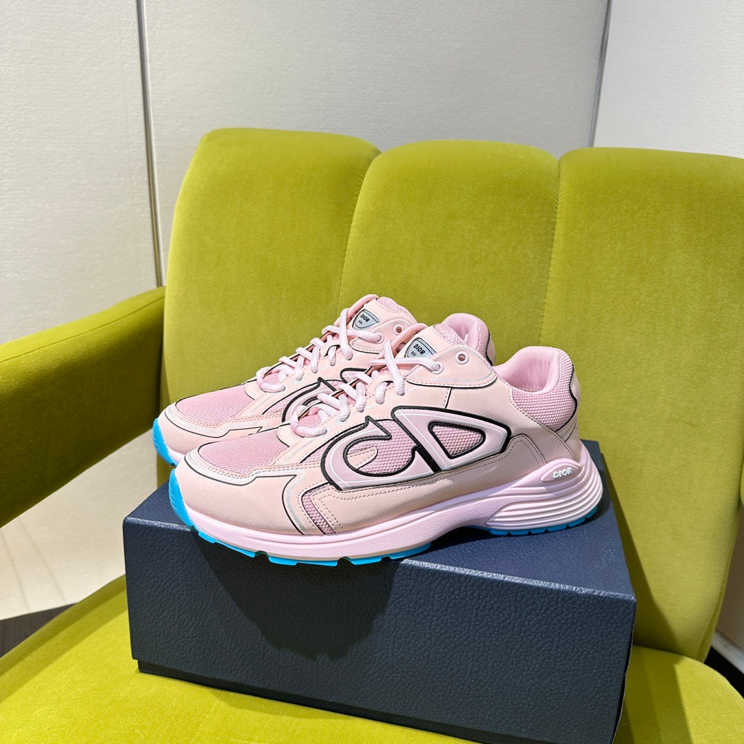B30 Trainers