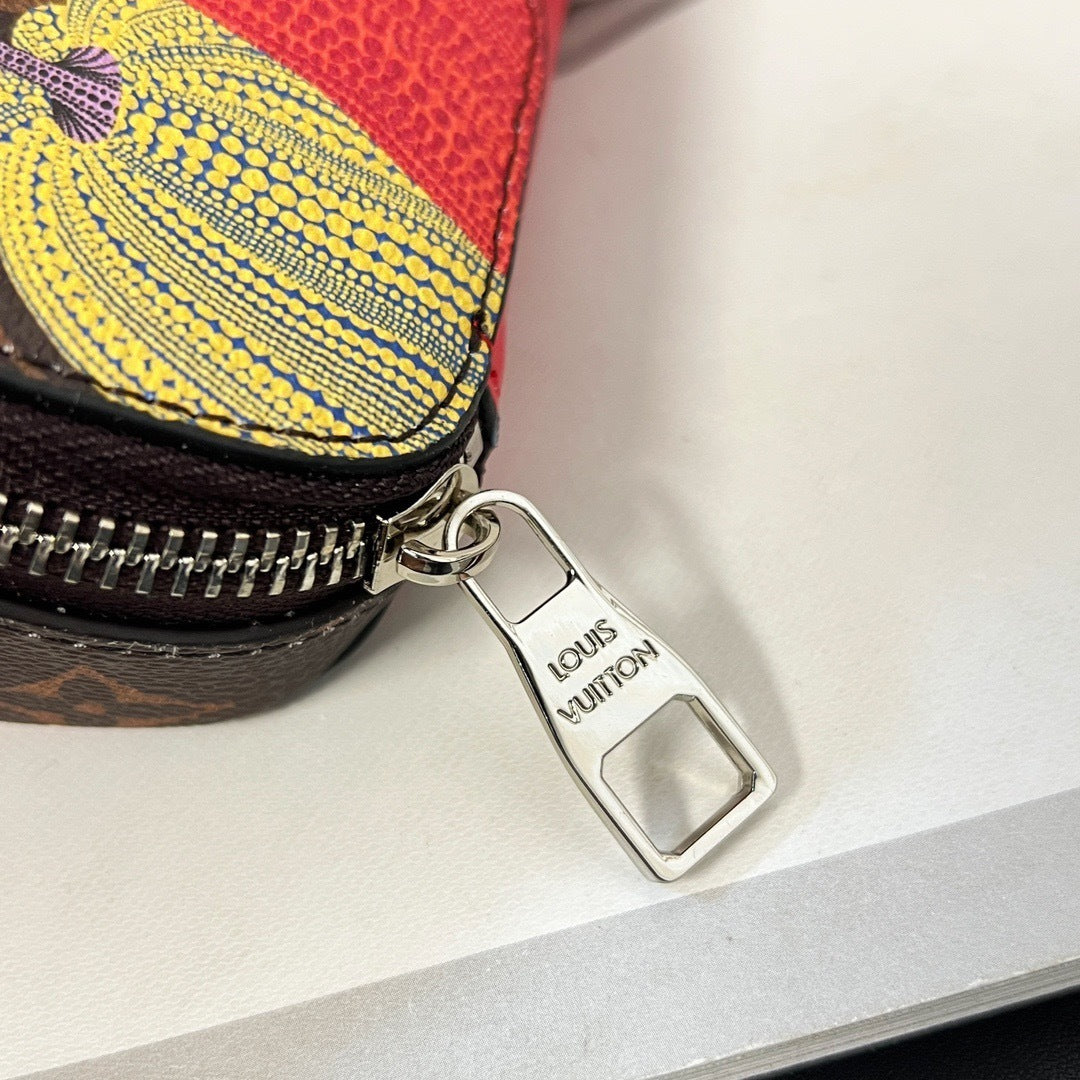 Glasses Case