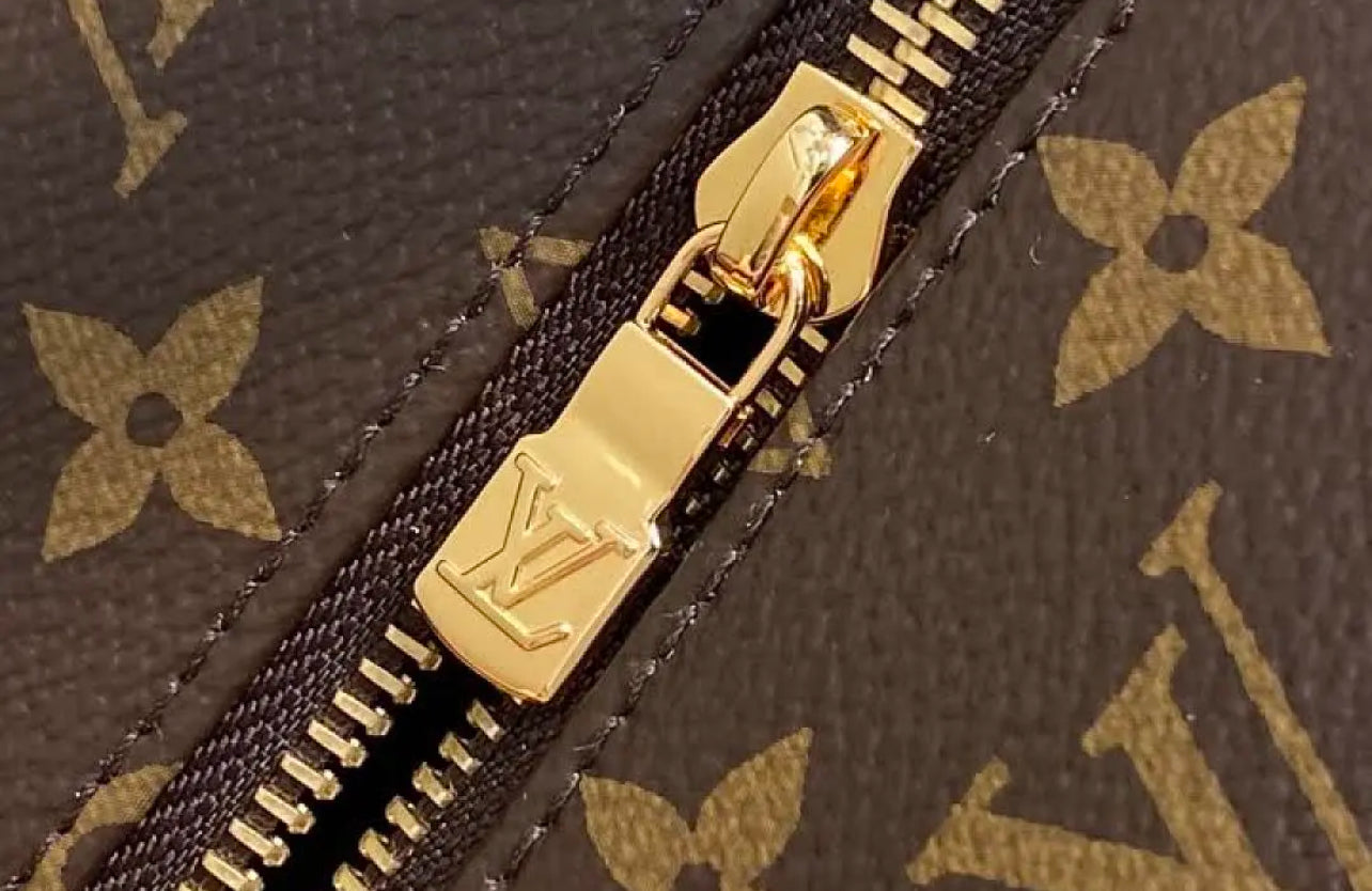 Cruiser Toiletry Bag