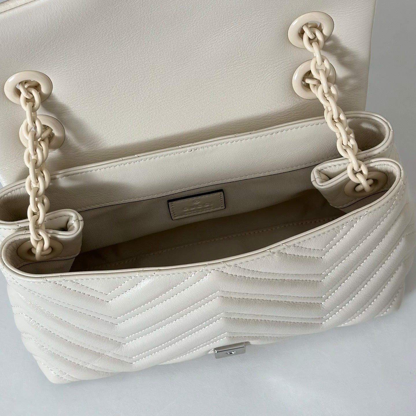 Marmont Small Bag
