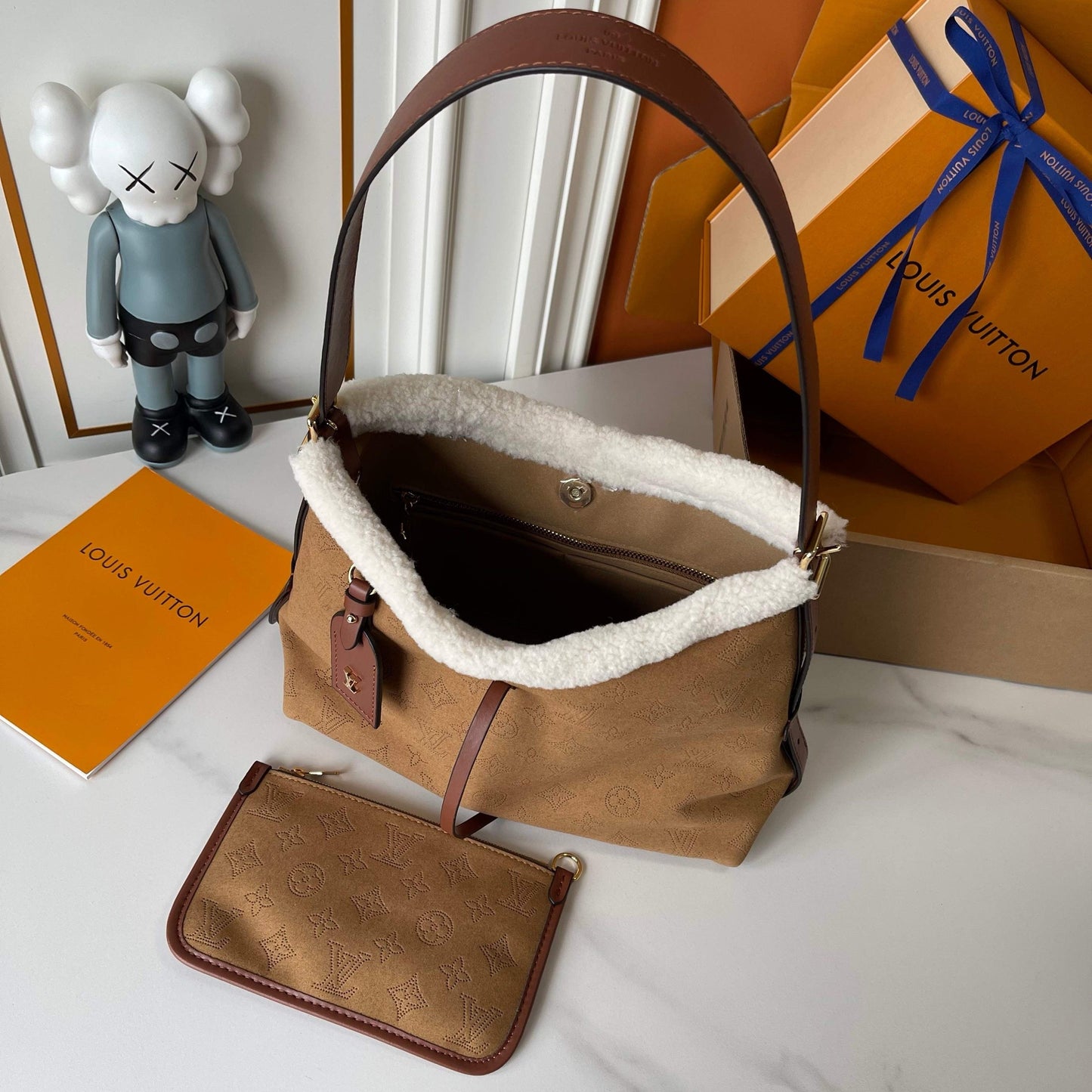 Carryall