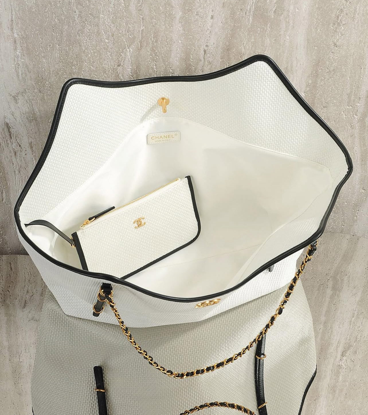 Maxi Tote