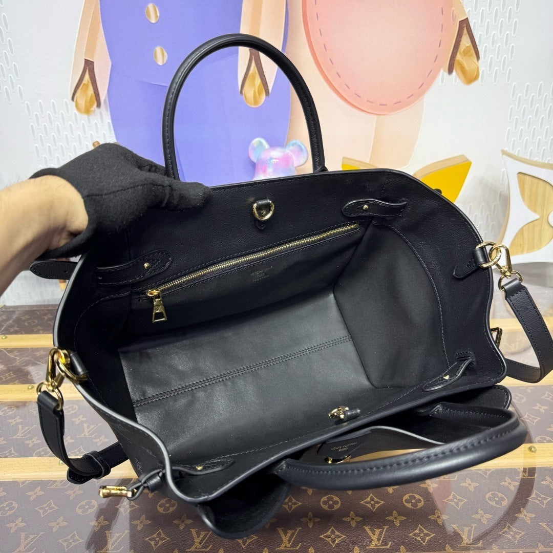 Vendome Tote