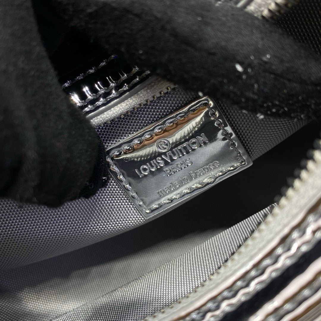 Loop Bag