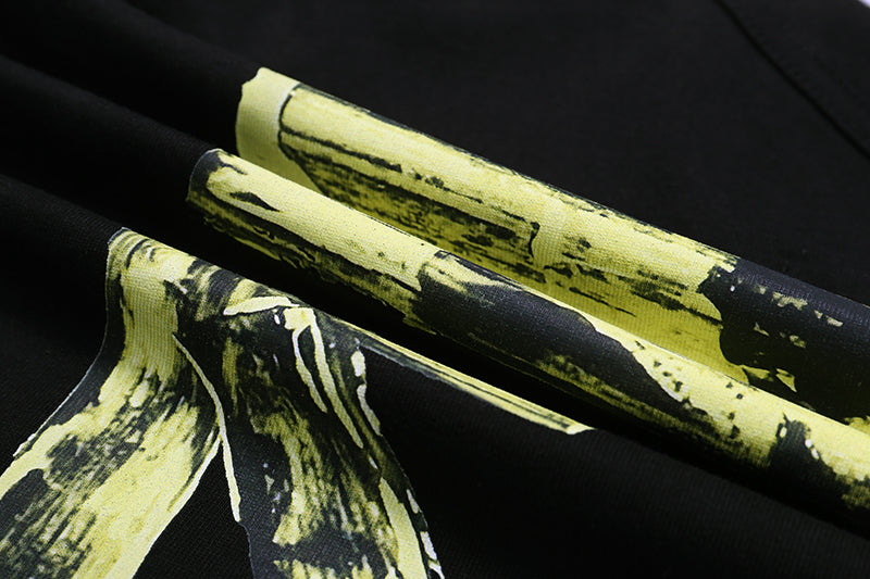Logo T Shirt