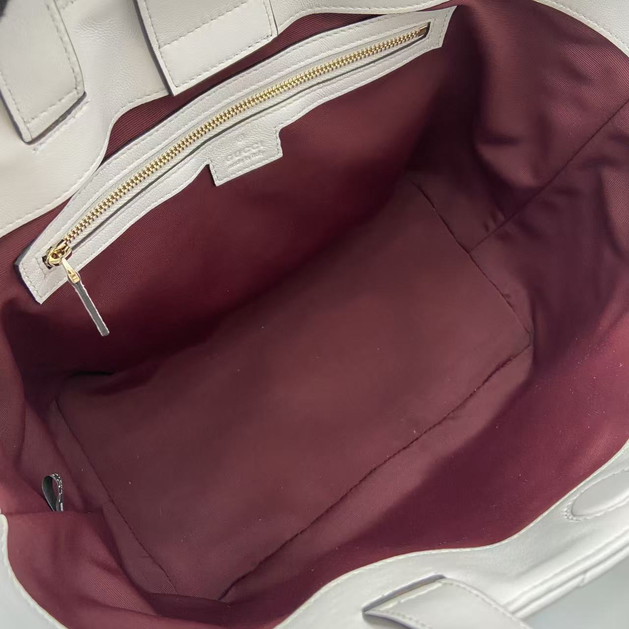 Marmont Tote