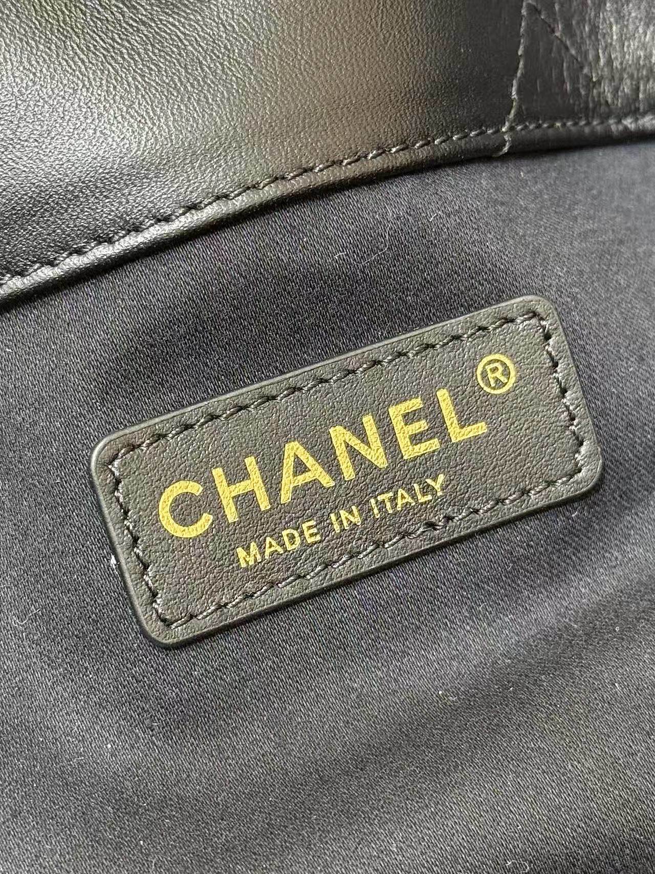 Small Tote