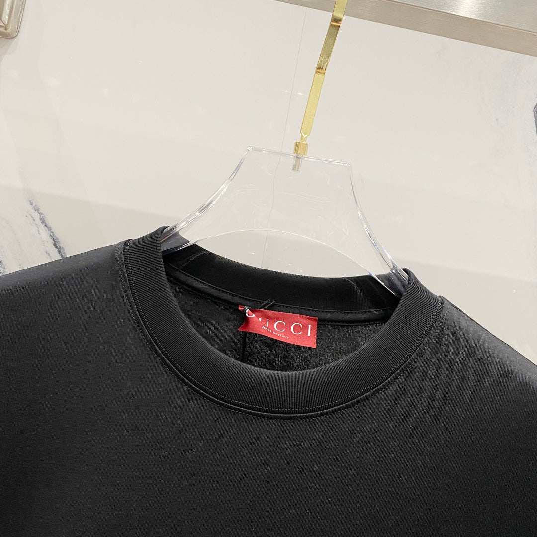 Logo T Shirt