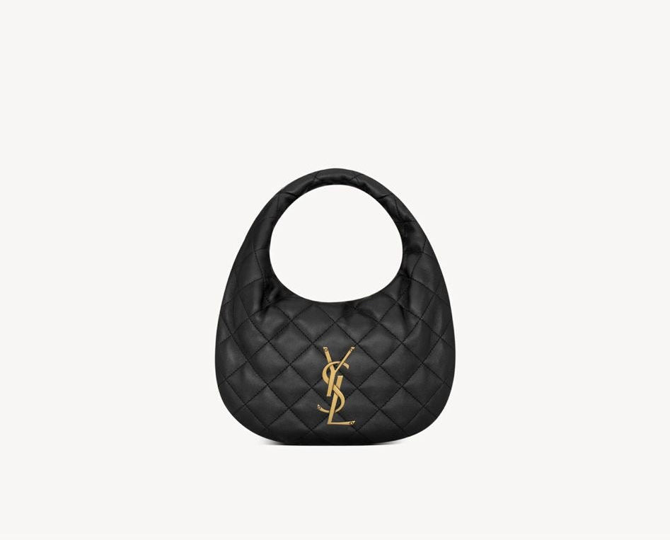 Padded Bag