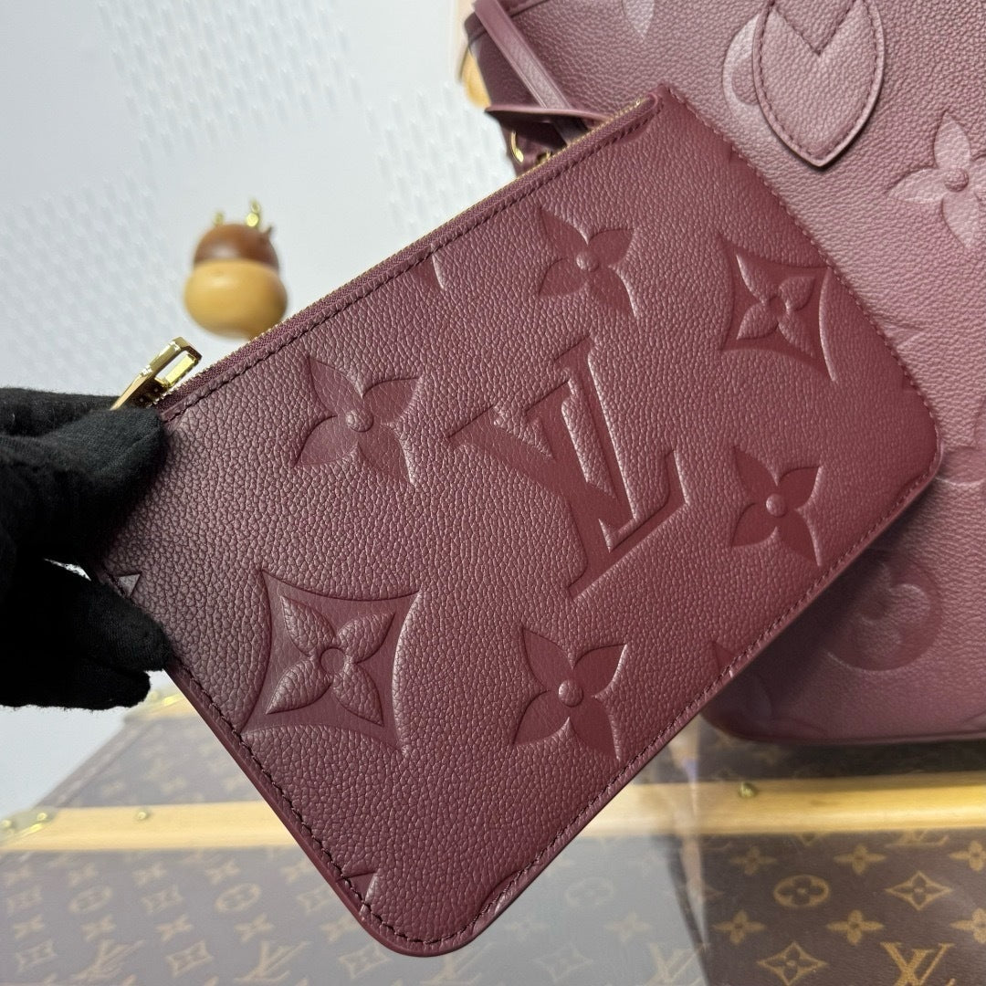 Neverfull MM