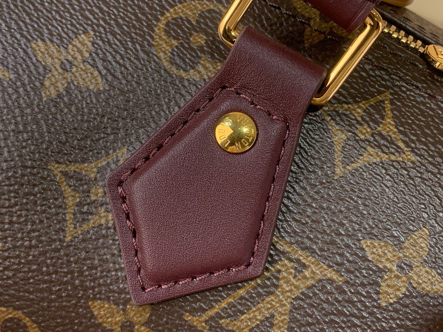 Speedy 30 Soft