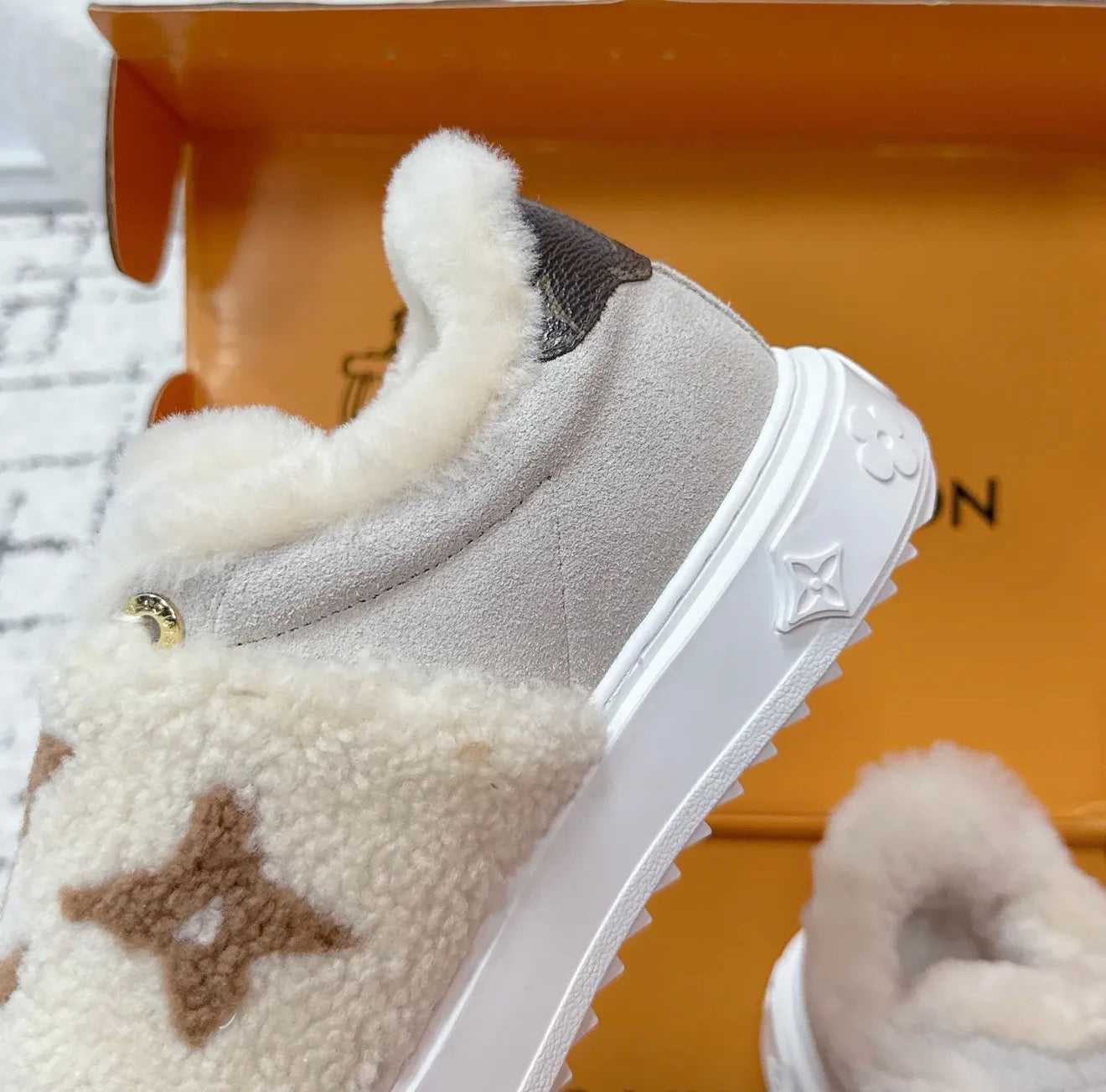 Timeout Trainers