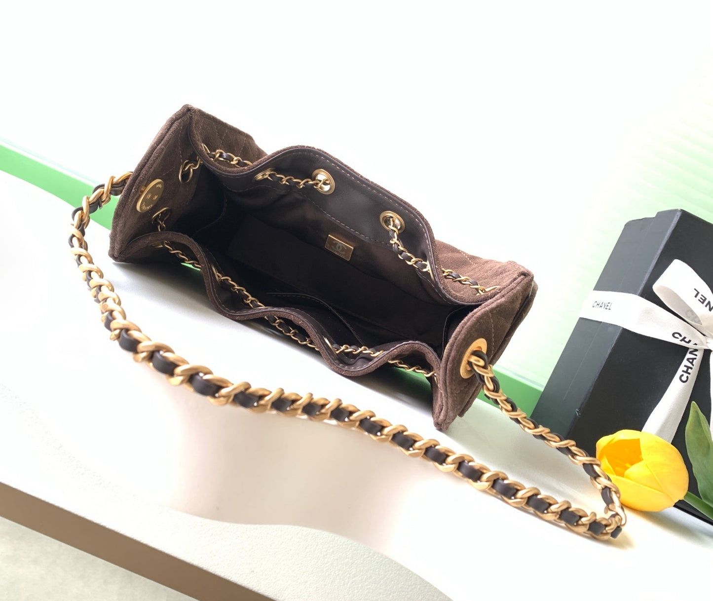CC Hobo