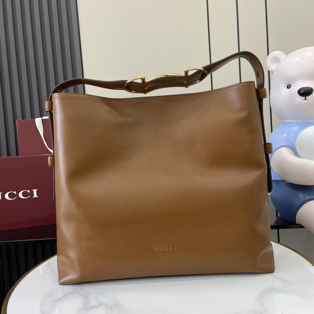 Beatrix Tote