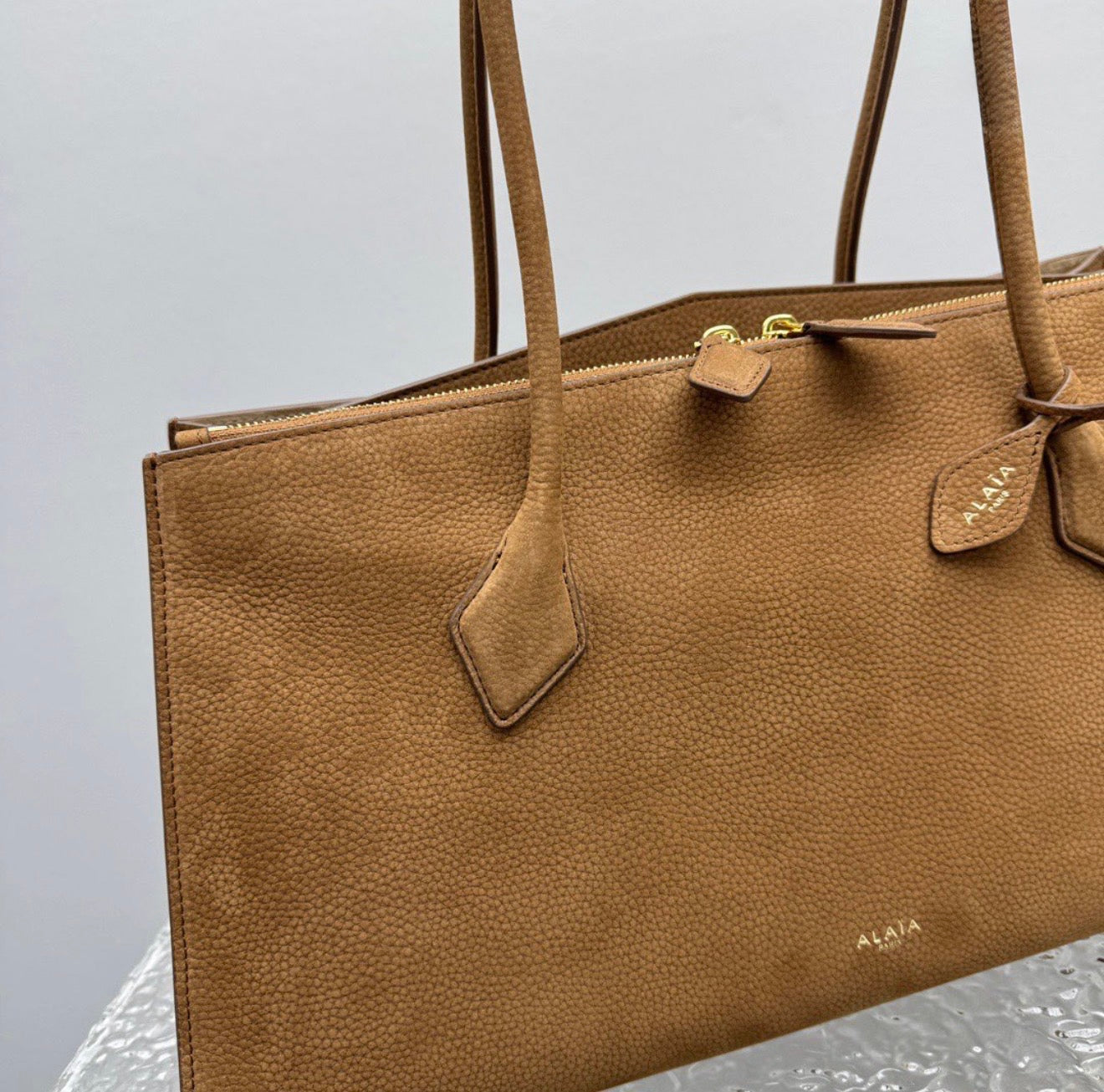 Tackle Tote