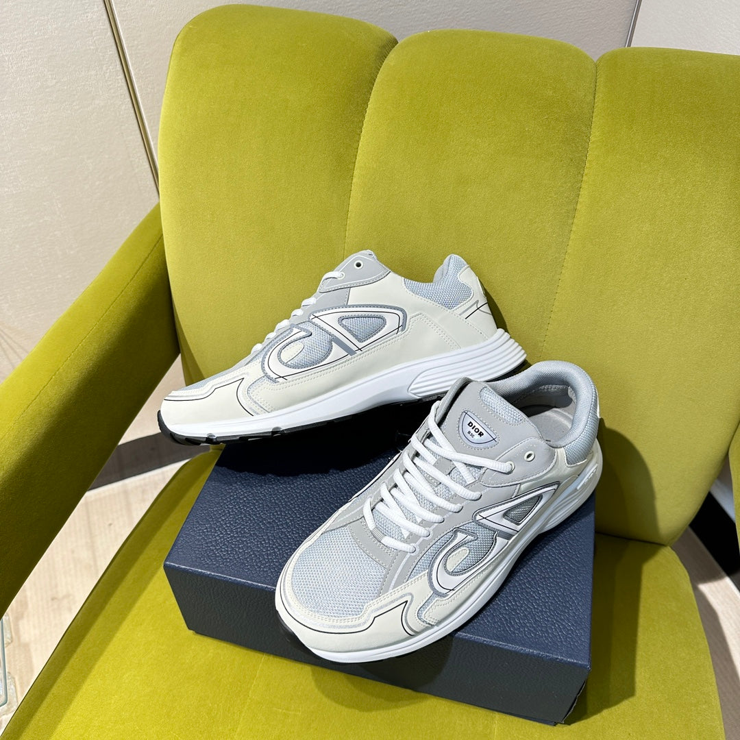 B30 Trainers
